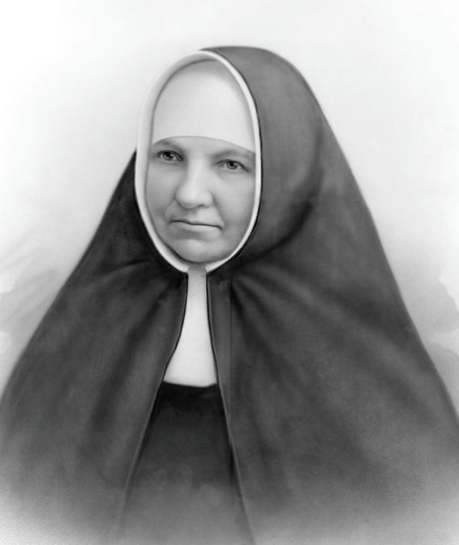 katharina